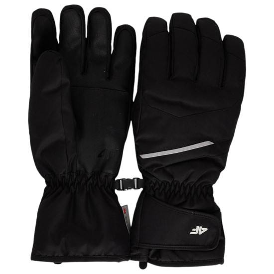 4F GLOVES FNK